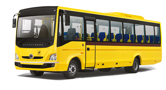 Spoken English & Language Lab